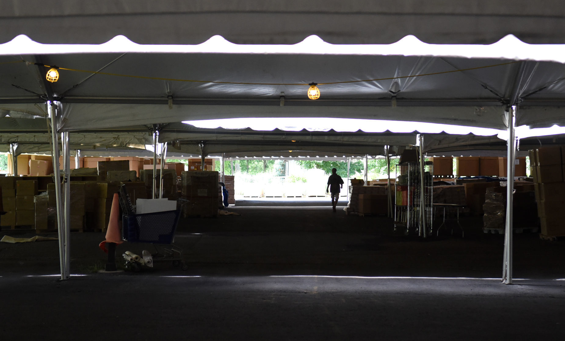 Barn Sale 7